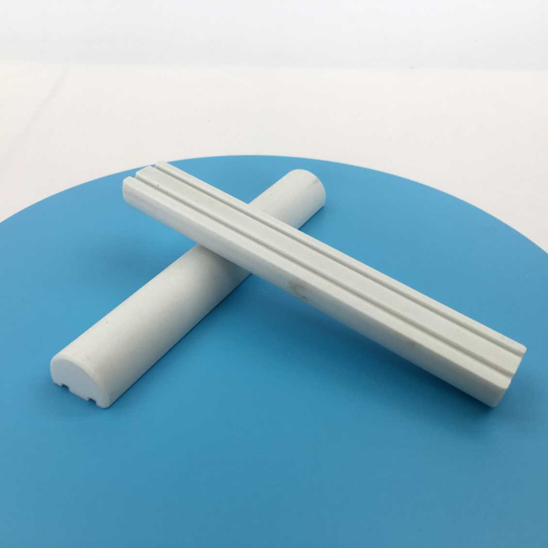 真空泵30-WS主要用于密封油系统改善、产生和维持真空-东方一力插图1