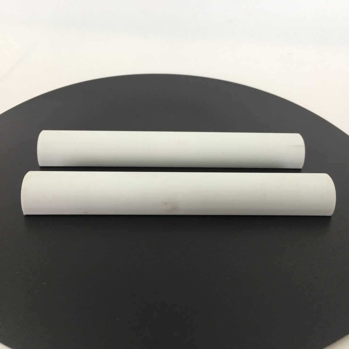 真空泵30-WS主要用于密封油系统改善、产生和维持真空-东方一力插图2