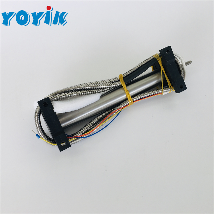 位移传感器TDZ-1G 行程:0-250mm LVDT传感器东方一力插图1 位移传感器TDZ-1G 行程:0-250mm LVDT传感器东方一力插图1