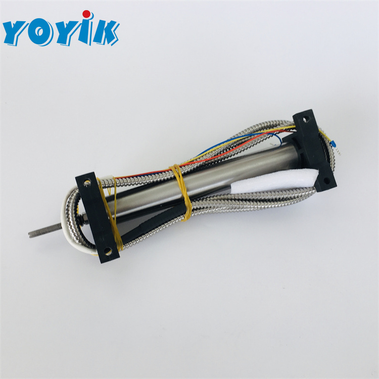 位移传感器TDZ-1G 行程:0-250mm LVDT传感器东方一力插图2 位移传感器TDZ-1G 行程:0-250mm LVDT传感器东方一力插图2