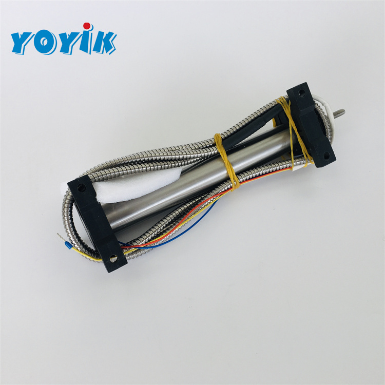 LVDT传感器DFA-LVDT-150-6 采用屏蔽磁干扰延长线插图1 LVDT传感器DFA-LVDT-150-6 采用屏蔽磁干扰延长线插图1