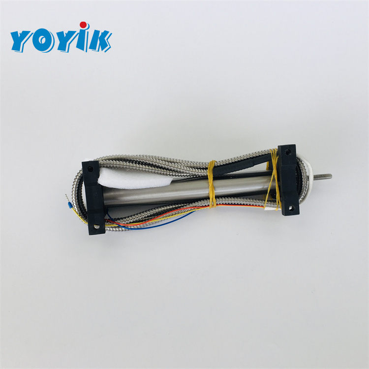 LVDT传感器DFA-LVDT-150-6 采用屏蔽磁干扰延长线插图2 LVDT传感器DFA-LVDT-150-6 采用屏蔽磁干扰延长线插图2