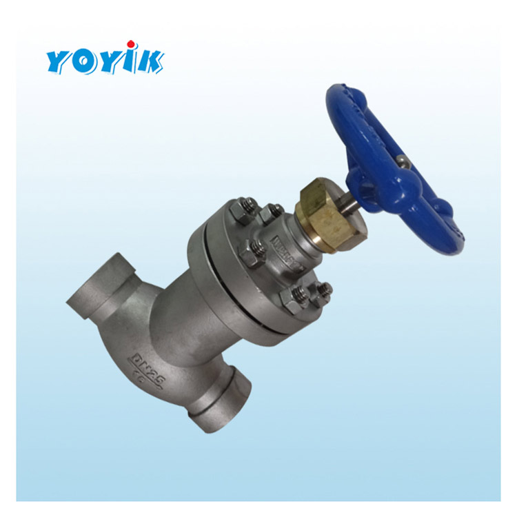 波纹管截止阀KHWJ25F-1.6P 由填料螺母、衬套、阀杆填料等组成插图 波纹管截止阀KHWJ25F-1.6P 由填料螺母、衬套、阀杆填料等组成插图