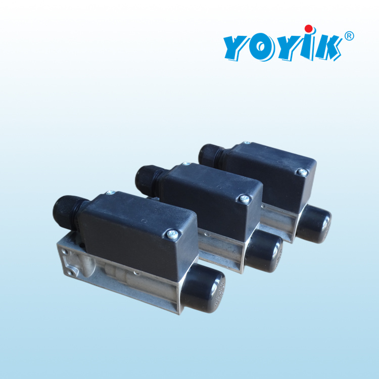 压力开关0821097 5-25MPa 适用于工业液压系统插图 压力开关0821097 5-25MPa 适用于工业液压系统插图