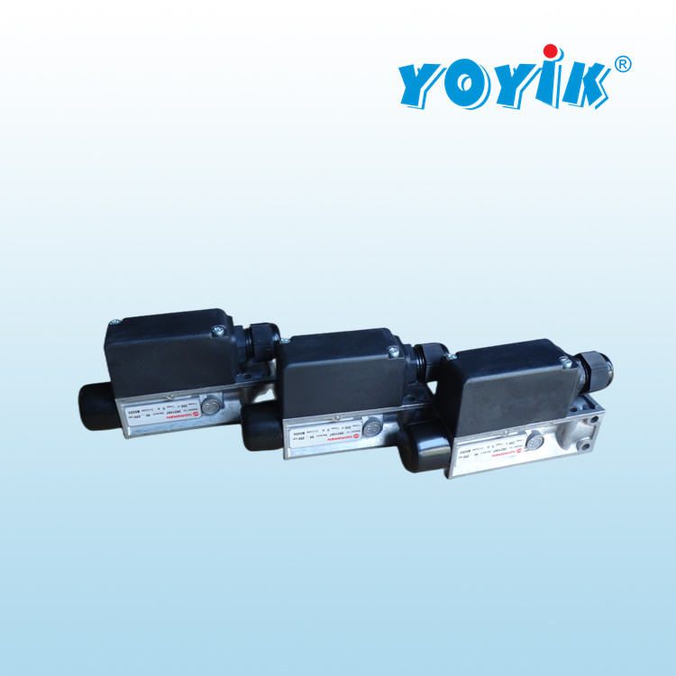 压力开关0821097 5-25MPa 适用于工业液压系统插图1 压力开关0821097 5-25MPa 适用于工业液压系统插图1