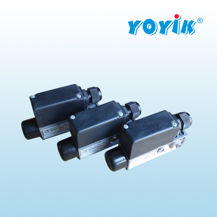 压力开关0821097 5-25MPa 适用于工业液压系统插图3 压力开关0821097 5-25MPa 适用于工业液压系统插图3