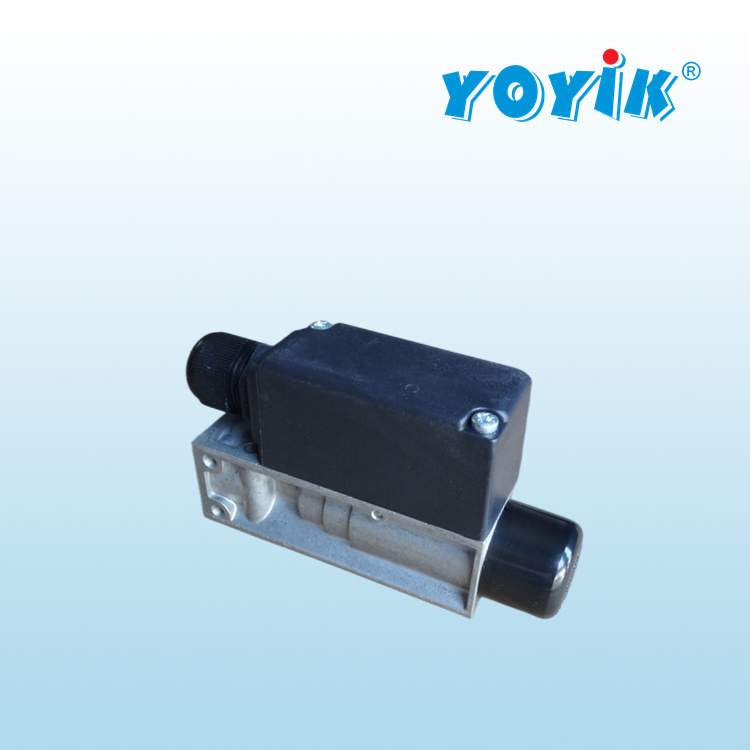 压力开关0821097 5-25MPa 适用于工业液压系统插图4 压力开关0821097 5-25MPa 适用于工业液压系统插图4