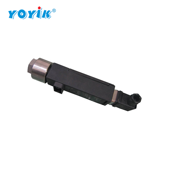 压力开关PS531SPP10/BB32N3/S3M 技术参数插图 压力开关PS531SPP10/BB32N3/S3M 技术参数插图