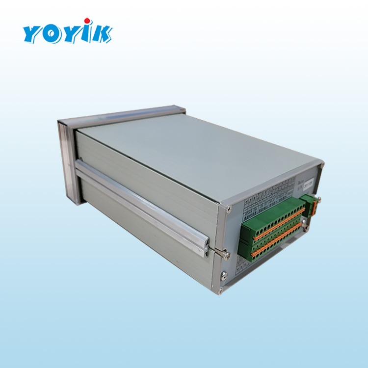 热膨胀监视器DF9032/03/03 MaxA 升级新型号插图 热膨胀监视器DF9032/03/03 MaxA 升级新型号插图