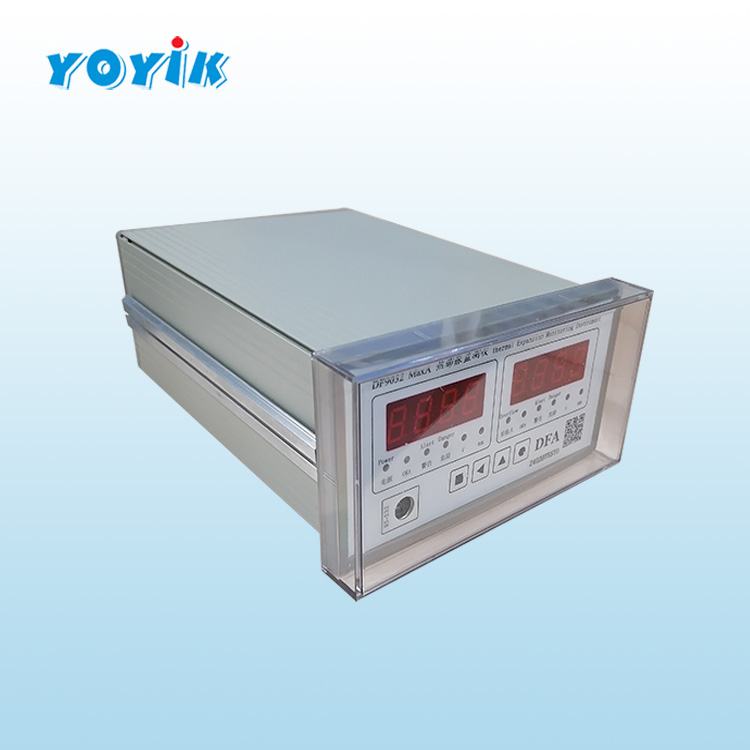 热膨胀监视器DF9032/03/03 MaxA 升级新型号插图2 热膨胀监视器DF9032/03/03 MaxA 升级新型号插图2