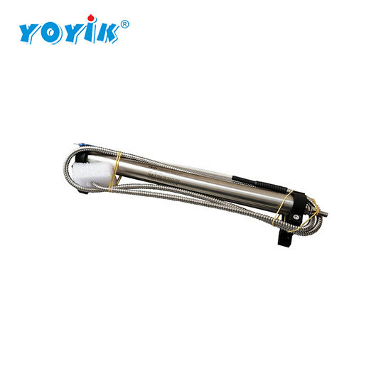 LVDT位移传感器HTD-100-3 将机械测量转换为电能插图2 LVDT位移传感器HTD-100-3 将机械测量转换为电能插图2