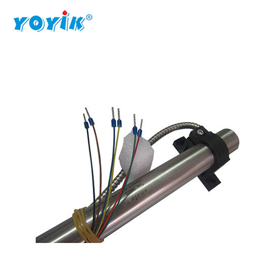 LVDT位移传感器HTD-100-3 将机械测量转换为电能插图3 LVDT位移传感器HTD-100-3 将机械测量转换为电能插图3