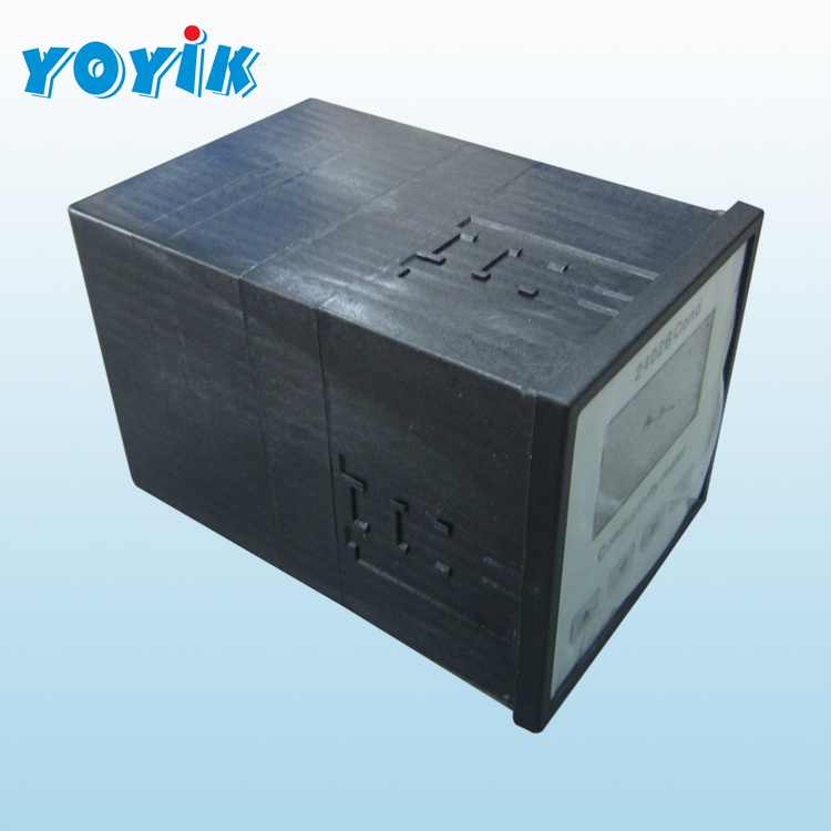 电导率仪2402B主要是测液体介质之间传递电流能力的仪器插图2