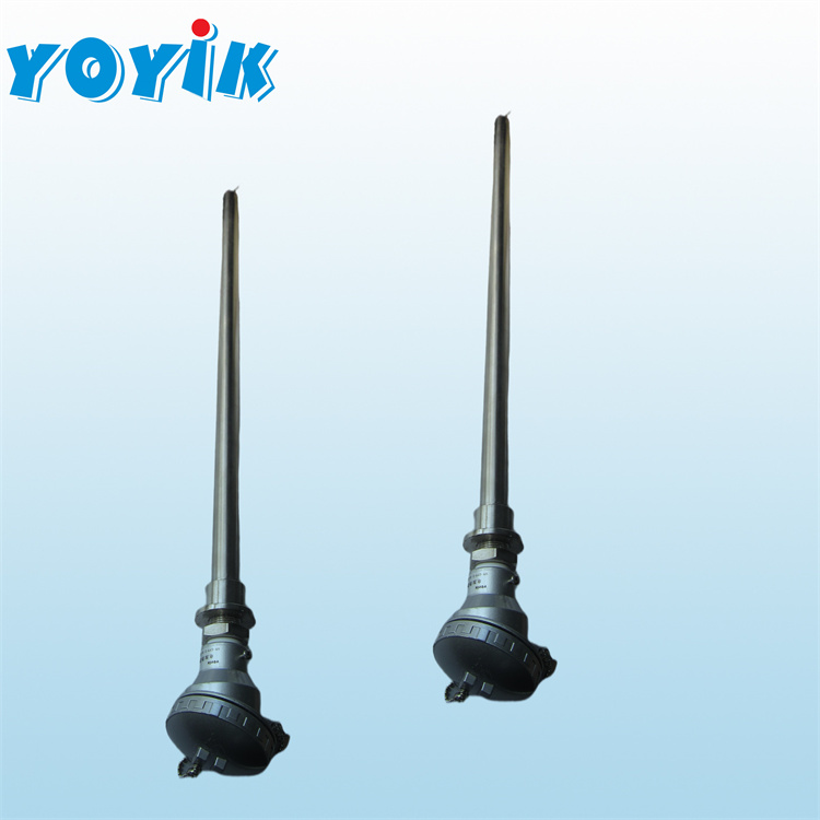 电加热器HY-GYY-2.4-380V/3 电压不稳定，老烧坏怎么办？插图2