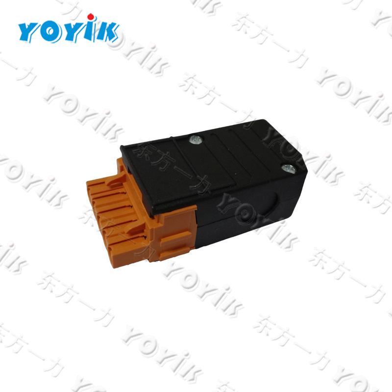 精密瞬态转速仪DF9011 PRO 转速记录查询及清除方法插图4