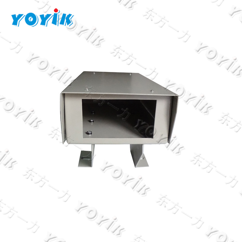 精密瞬态转速仪DF9011 PRO 转速记录查询及清除方法插图3