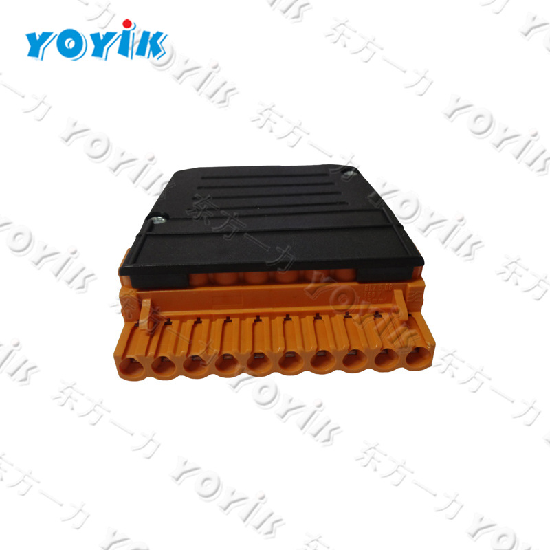 精密瞬态转速仪DF9011 PRO 转速记录查询及清除方法插图2