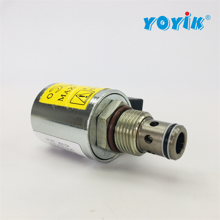 线圈300AA00309A 可受控制而克服正常封闭作用插图 线圈300AA00309A 可受控制而克服正常封闭作用插图