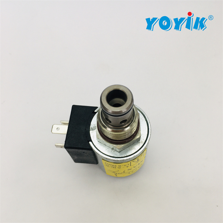 线圈300AA00309A 可受控制而克服正常封闭作用插图2 线圈300AA00309A 可受控制而克服正常封闭作用插图2