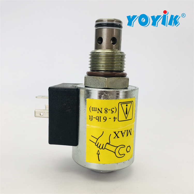 线圈300AA00309A 可受控制而克服正常封闭作用插图3 线圈300AA00309A 可受控制而克服正常封闭作用插图3