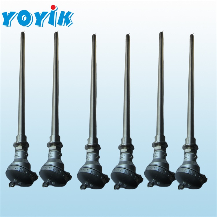 电加热器HY-GYY-1.2-415V/3 功率为1.2kW插图 电加热器HY-GYY-1.2-415V/3 功率为1.2kW插图