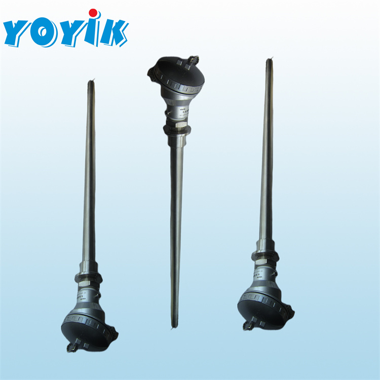 电加热器HY-GYY-1.2-415V/3 功率为1.2kW插图1 电加热器HY-GYY-1.2-415V/3 功率为1.2kW插图1