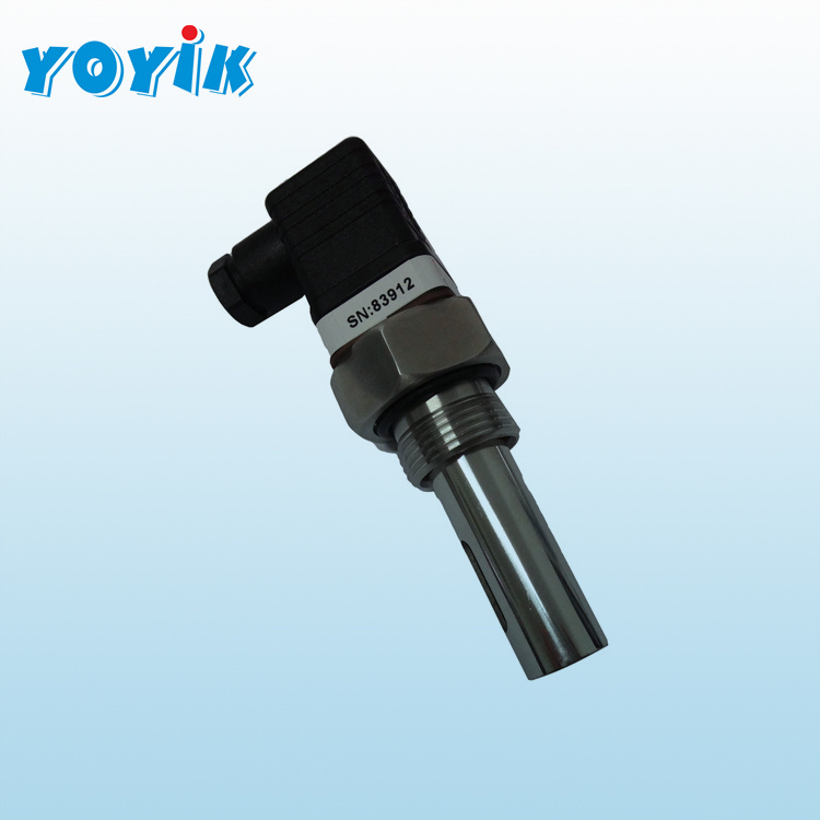 电导表电极2401B-K 显示器 128×64 图形 LCD 显示插图1 电导表电极2401B-K 显示器 128×64 图形 LCD 显示插图1