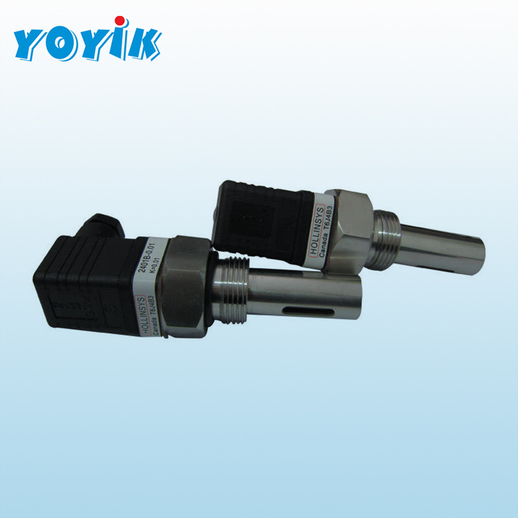 电导表电极2401B-K 显示器 128×64 图形 LCD 显示插图2 电导表电极2401B-K 显示器 128×64 图形 LCD 显示插图2