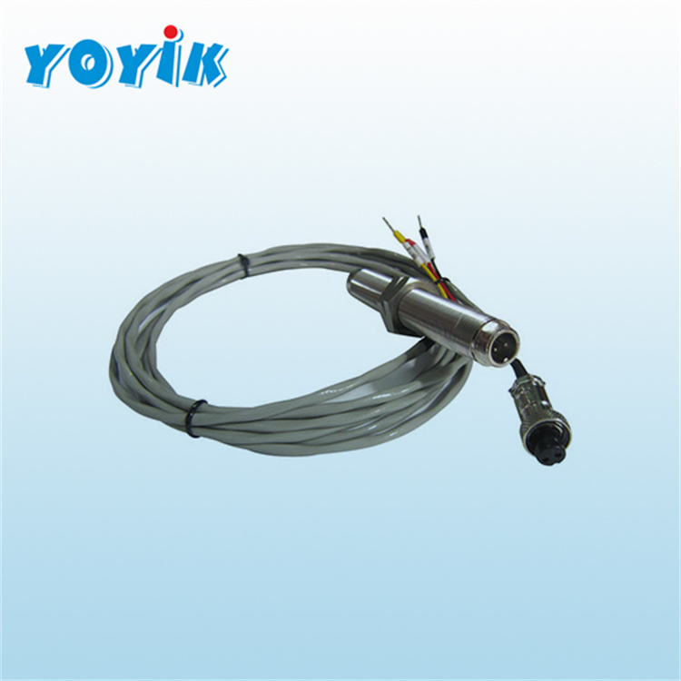 磁敏式测速传感器SMCB-01-16L插图