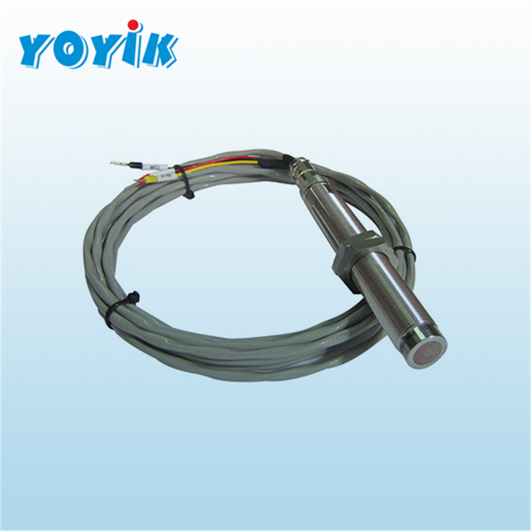 磁敏式测速传感器SMCB-01-16L插图3