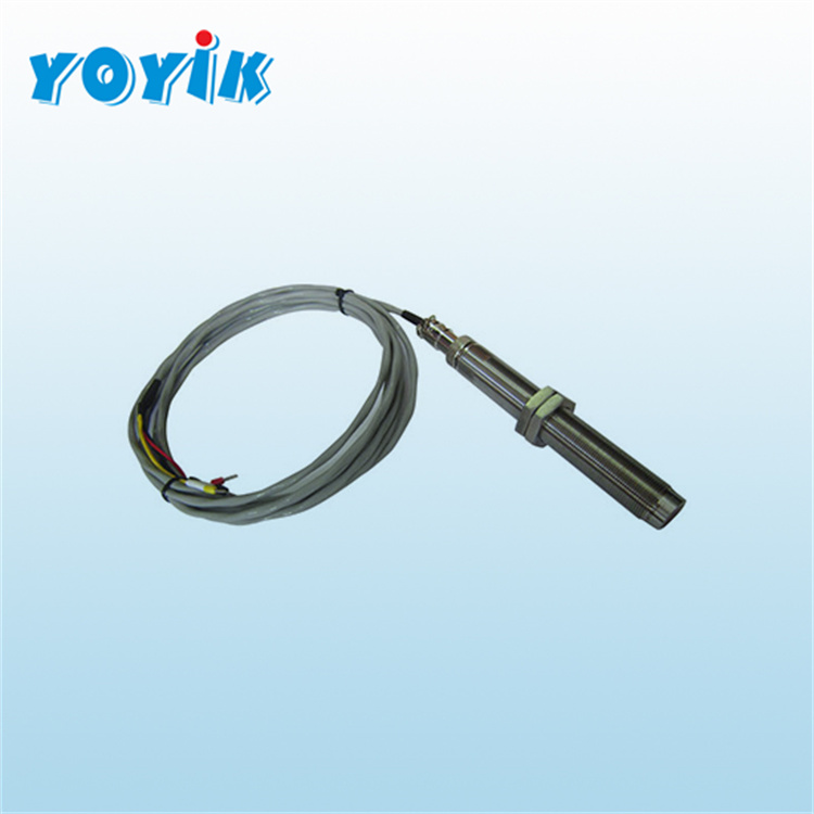 磁敏式测速传感器SMCB-01-16L插图1