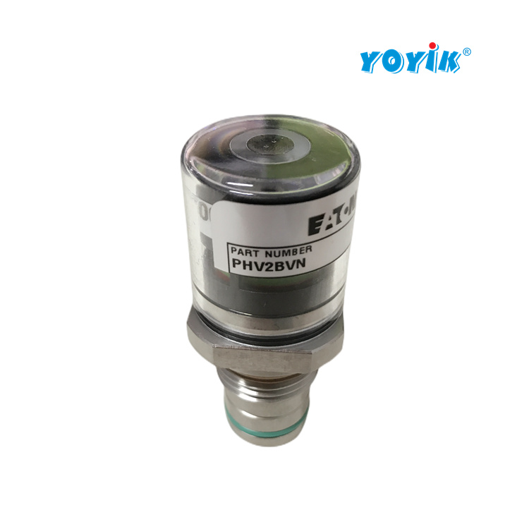 差压指示报警器PHV5BVN 适用指示过滤器滤芯阻塞程度插图3