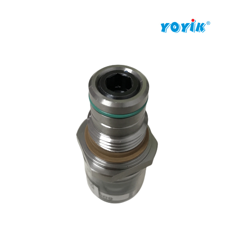 差压指示报警器PHV5BVN 适用指示过滤器滤芯阻塞程度插图2