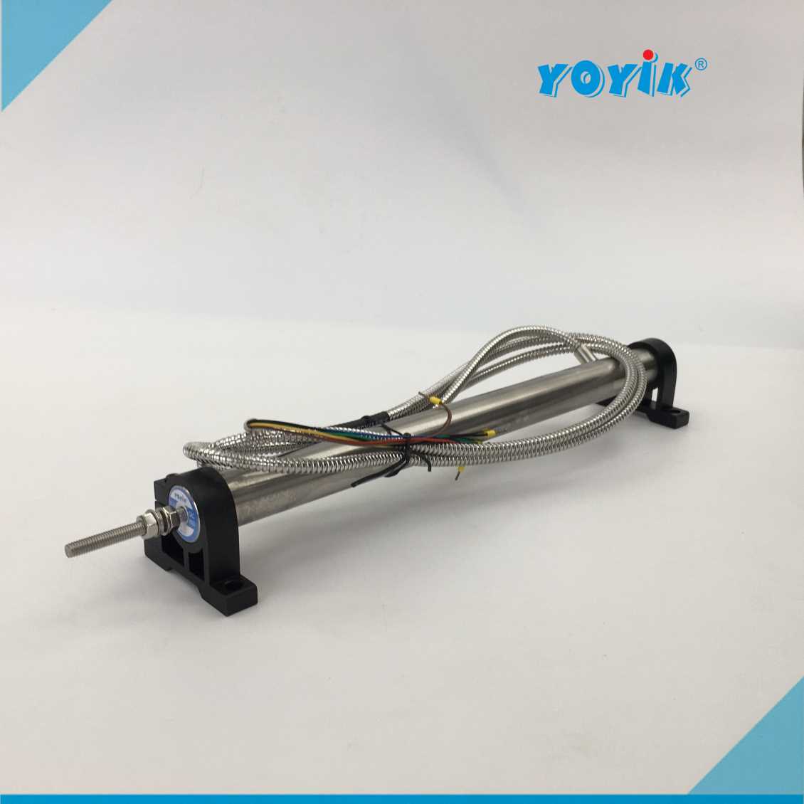 LVDT位移传感器4000TDGN 汽轮机组主汽门油动机行程插图3