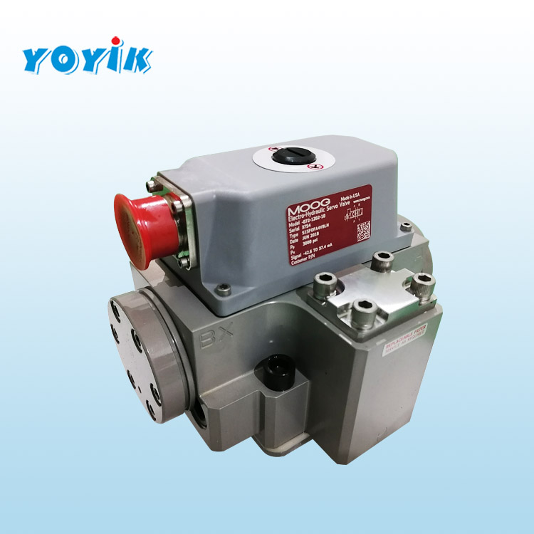 伺服阀072-1202-10 内部过滤的精度是多少？插图1