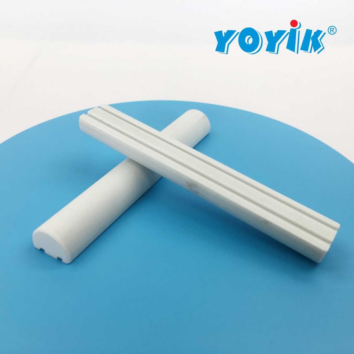 WSRP-30摇杆密封 更换注意事项及油泵清洗步骤插图 WSRP-30摇杆密封 更换注意事项及油泵清洗步骤插图