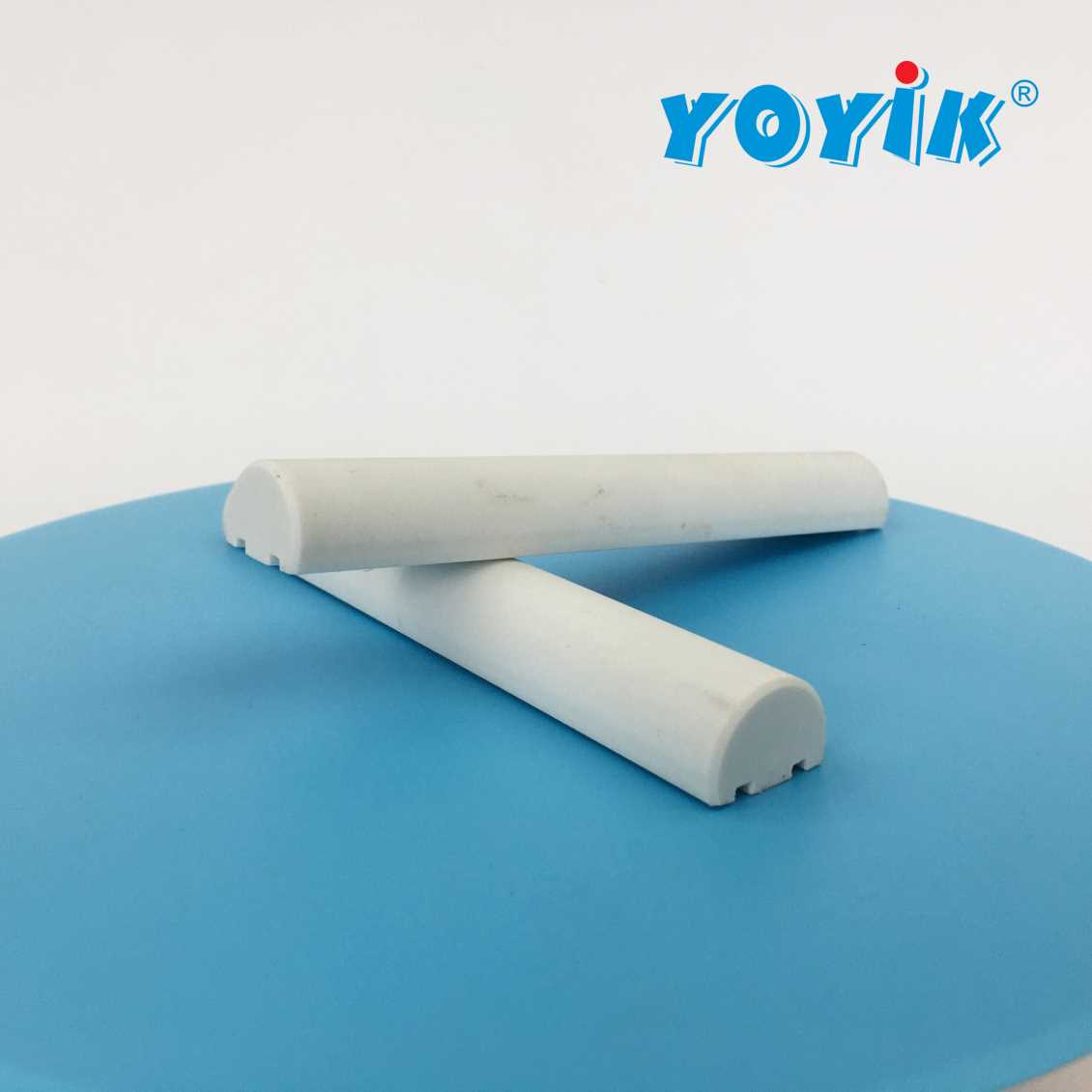 WSRP-30摇杆密封 更换注意事项及油泵清洗步骤插图1 WSRP-30摇杆密封 更换注意事项及油泵清洗步骤插图1