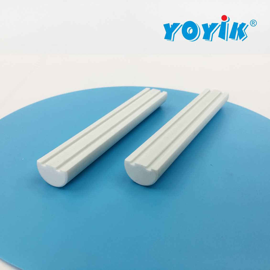 WSRP-30摇杆密封 更换注意事项及油泵清洗步骤插图2 WSRP-30摇杆密封 更换注意事项及油泵清洗步骤插图2