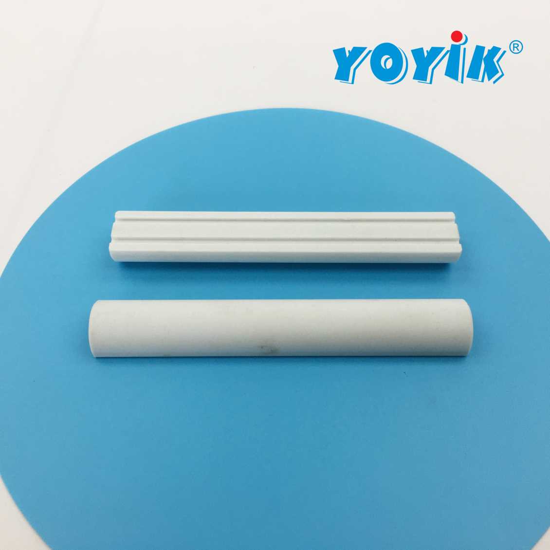 WSRP-30摇杆密封 更换注意事项及油泵清洗步骤插图3 WSRP-30摇杆密封 更换注意事项及油泵清洗步骤插图3