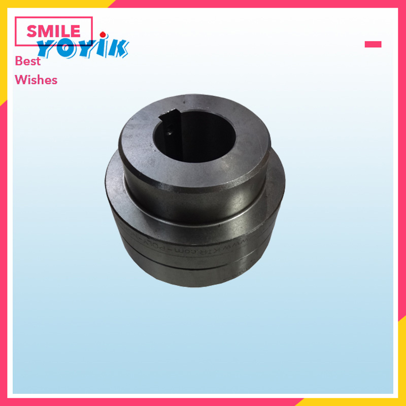 油泵ACF090N4IRBP插图1