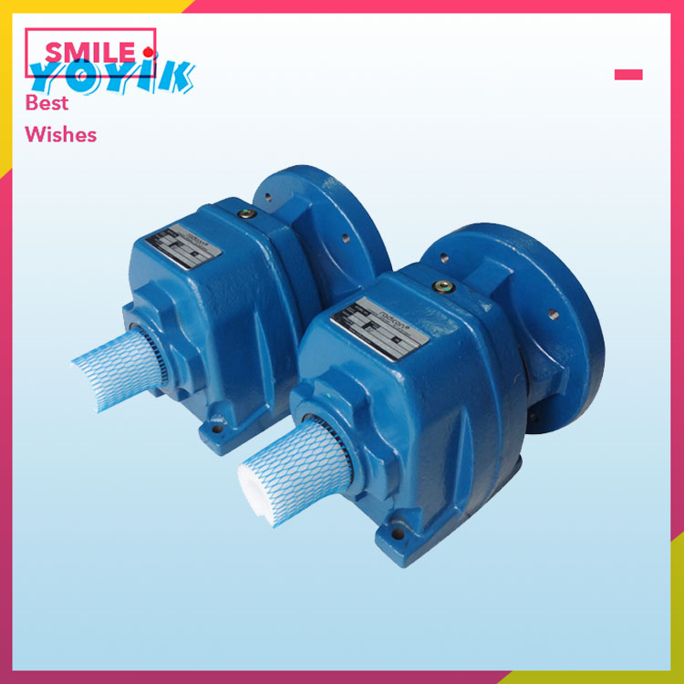 减速箱M01225.0BGCC1D1.5A使用位置：密封油系统插图