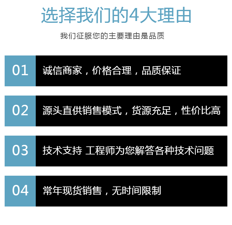 波纹管截止阀WJ15F1.6P 氢系统管道阀门插图2