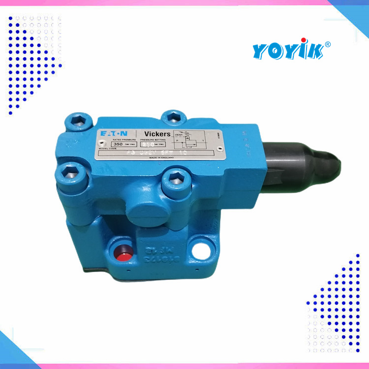 溢流阀F3 CG2V 6FW 10 温度环境70摄氏度左右插图 溢流阀F3 CG2V 6FW 10 温度环境70摄氏度左右插图