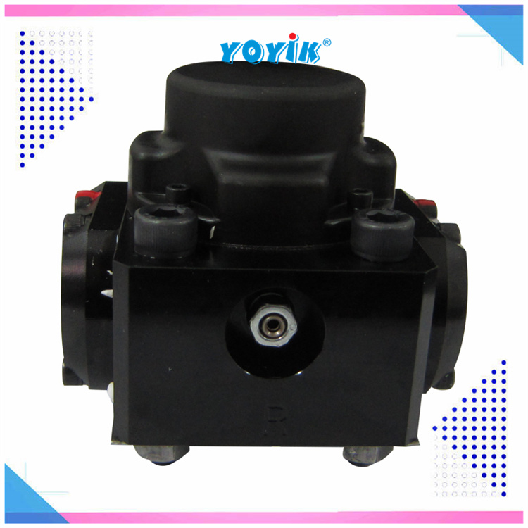 伺服阀SV4-20(15)57-80/40-10-S451  控制流量插图1