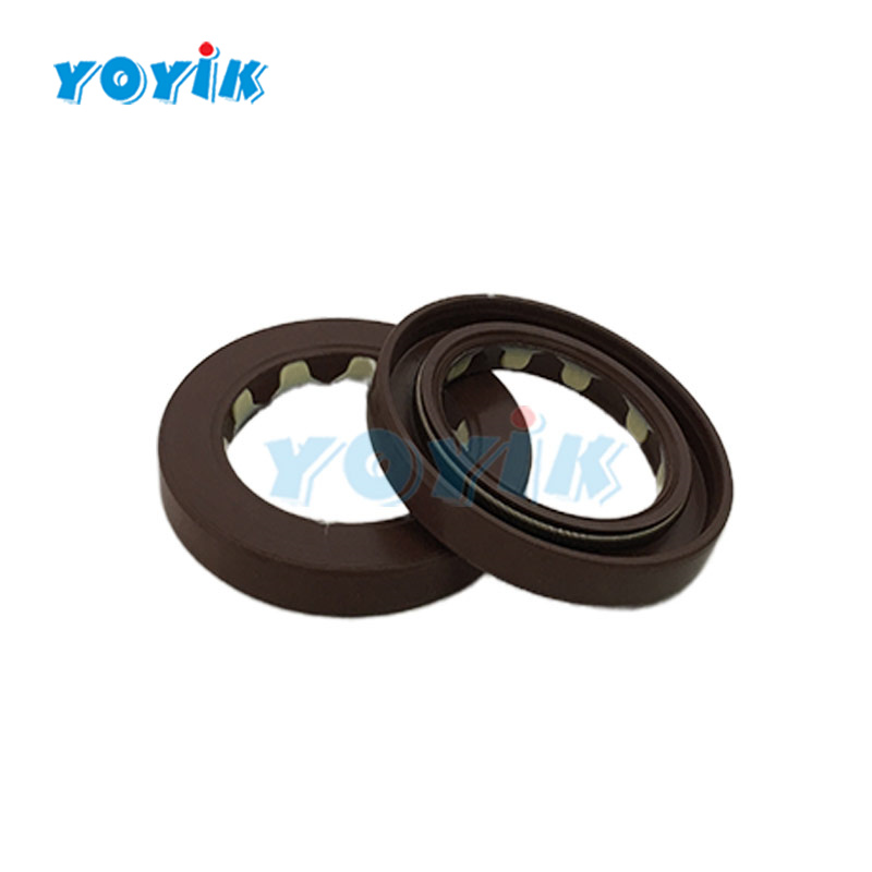 TCM589332-00G骨架油封 适用机组:350MW循环流化床锅炉机组插图1 TCM589332-00G骨架油封 适用机组:350MW循环流化床锅炉机组插图1