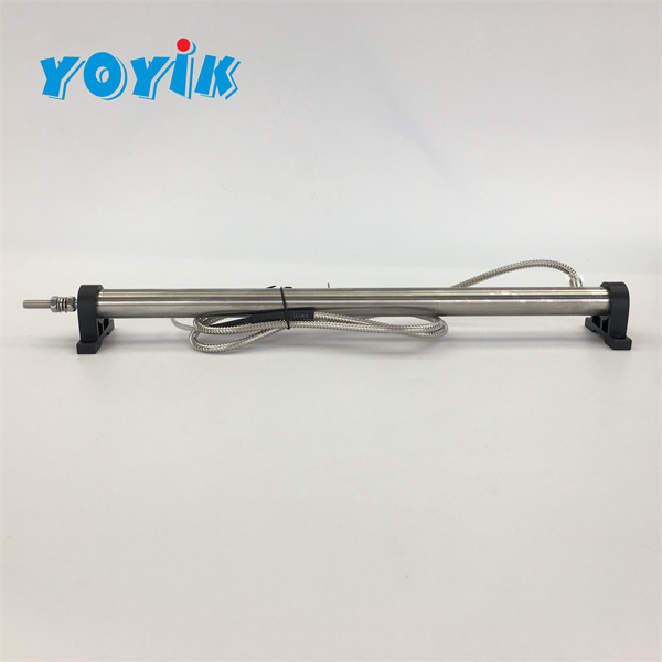 位移传感器2000TD 适用于高温高压凝汽式机组插图1