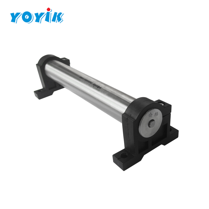 LVDT传感器HTD-150-3 适用于亚临界燃煤空冷发电机组插图