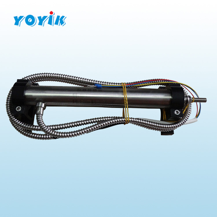 传感器TDZ-1E-31 适用于亚临界燃煤机组插图 传感器TDZ-1E-31 适用于亚临界燃煤机组插图