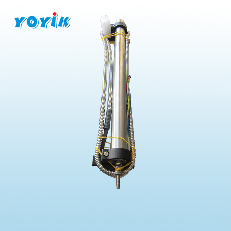 传感器TDZ-1E-31 适用于亚临界燃煤机组插图1 传感器TDZ-1E-31 适用于亚临界燃煤机组插图1