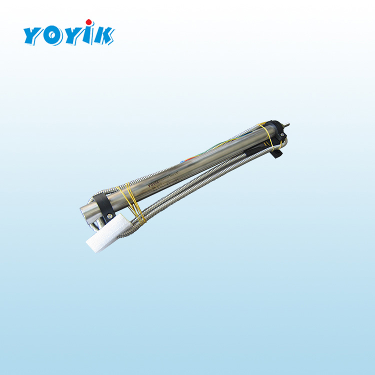 传感器TDZ-1E-31 适用于亚临界燃煤机组插图2 传感器TDZ-1E-31 适用于亚临界燃煤机组插图2